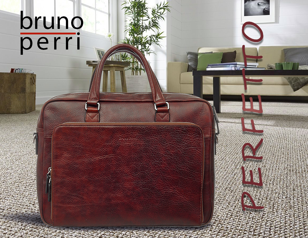 Artigianato Bruno Perri